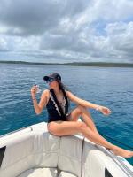 627187867: Chica busca chico en Madrid