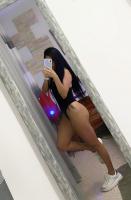 643856540: Chica busca chico en Cantabria