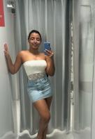 632299739: Chica busca chico en Madrid
