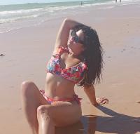 685439342: Chica busca chico en Cádiz