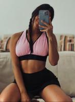 680548046: Chica busca chico en Valladolid