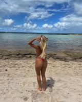 624694100: Chica busca chico en La Rioja