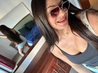 624317328: Transexual en Badajoz