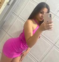 665016860: Chica busca chico en Las Palmas