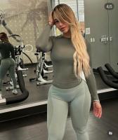 613525558: Chica busca chico en Madrid