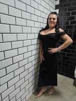 674306619: Transexual en Sevilla