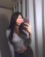 664148901: Chica busca chico en Málaga