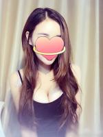 664148901: Chica busca chico en Málaga