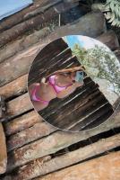 633885442: Chica busca chico en Alicante