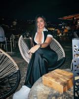 633885442: Chica busca chico en Alicante