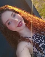 610900235: Chica busca chico en Valencia