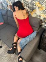 602023866: Chica busca chico en Lugo