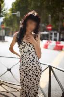 634024885: Chica busca chico en Madrid