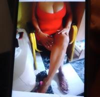 641662329: Chica busca chico en Madrid