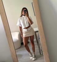 643639729: Chica busca chico en Mallorca