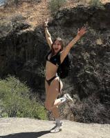 634199667: Chica busca chico en Málaga