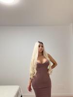 666143613: Chica busca chico en Mallorca