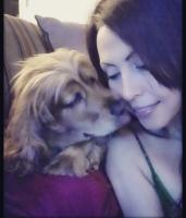 613648668: Chica busca chico en Zaragoza