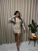 672210700: Chica busca chico en Málaga