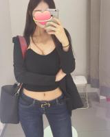 643587033: Chica busca chico en La Rioja