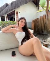 634199667: Chica busca chico en Málaga