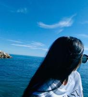 603266059: Chica busca chico en Mallorca