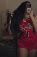 603266059: Chica busca chico en Mallorca