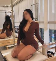 623556149: Chica busca chico en Madrid