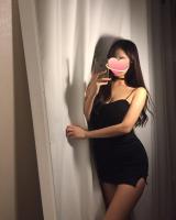 664148901: Chica busca chico en Málaga