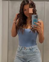 613201268: Chica busca chico en Alicante