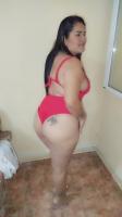 603301809: Chica busca chico en Jaén