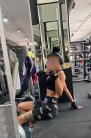 643856540: Chica busca chico en Cantabria