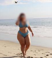 641372739: Chica busca chico en Asturias