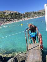 602726782: Chica busca chico en Tenerife