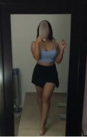 684730171: Chica busca chico en Murcia