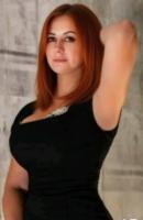 641124696: Chica busca chico en Navarra