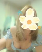 673233254: Chica busca chico en Pontevedra