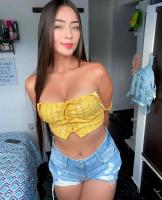 632225427: Chica busca chico en Málaga