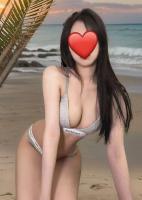 688346162: Chica busca chico en Madrid