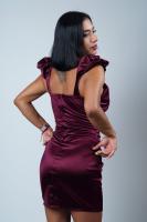 603827830: Chica busca chico en Mallorca