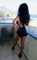 641461206: Chica busca chico en Málaga