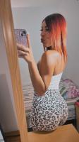 641118569: Virtual en Mallorca