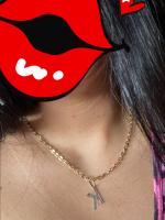 604315663: Chica busca chico en Salamanca