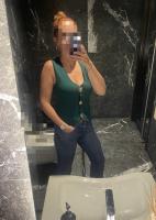 644107721: Chica busca chico en Madrid