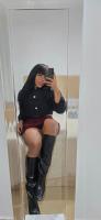 614652926: Travesti en Badajoz