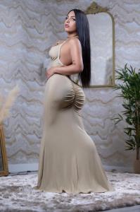 Chica busca chico en Córdoba: 