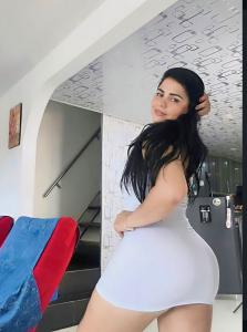 Chica busca chico en Córdoba: 