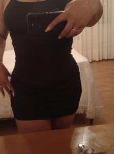 Chica busca chico en Cantabria: 
