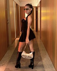 Chica busca chico en Mallorca: 