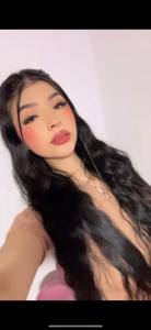 Chica busca chico en Cádiz: 